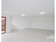 29/8-16 Aboukir Street, Rockdale NSW 2216