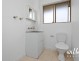 29/8-16 Aboukir Street, Rockdale NSW 2216