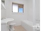 29/8-16 Aboukir Street, Rockdale NSW 2216
