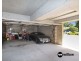 29/8-16 Aboukir Street, Rockdale NSW 2216