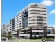 217/79 Regent Street, Kogarah NSW 2217