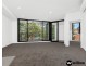 217/79 Regent Street, Kogarah NSW 2217