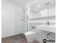 217/79 Regent Street, Kogarah NSW 2217