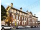 217/79 Regent Street, Kogarah NSW 2217
