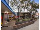 217/79 Regent Street, Kogarah NSW 2217