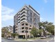 1001/8 Palmerston Street, Kogarah NSW 2217