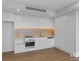 1001/8 Palmerston Street, Kogarah NSW 2217