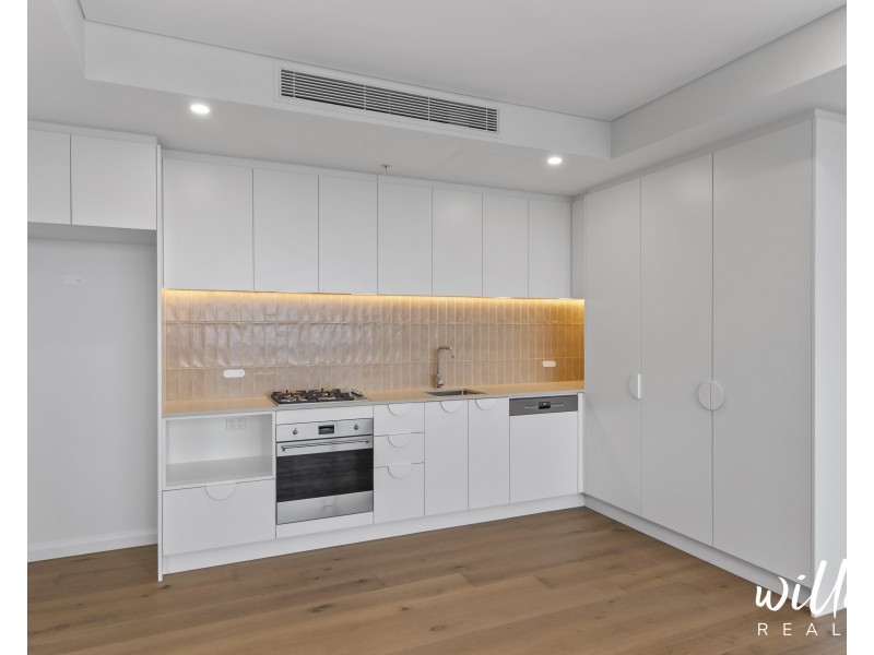 1001/8 Palmerston Street, Kogarah NSW 2217