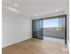 1001/8 Palmerston Street, Kogarah NSW 2217