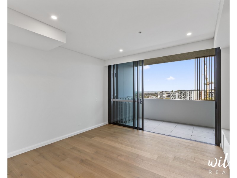 1001/8 Palmerston Street, Kogarah NSW 2217