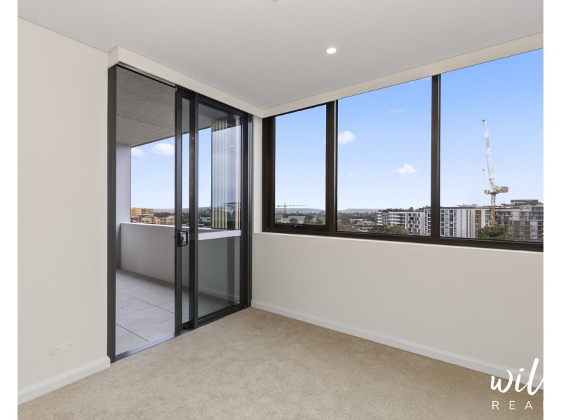 1001/8 Palmerston Street, Kogarah NSW 2217