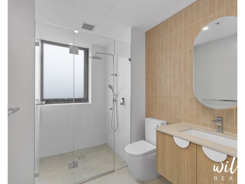 1001/8 Palmerston Street, Kogarah NSW 2217