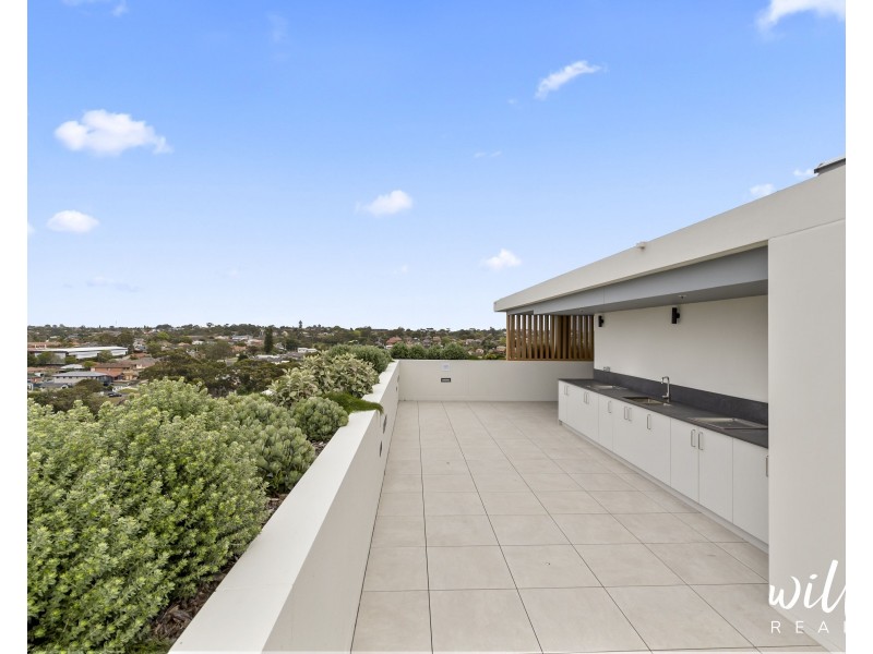 1001/8 Palmerston Street, Kogarah NSW 2217