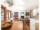 4 Russell Street, Woollahra NSW 2025