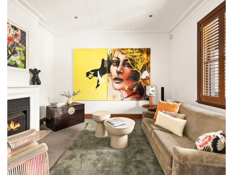 4 Russell Street, Woollahra NSW 2025