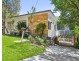 19 Belmore Road, Peakhurst NSW 2210