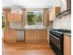 19 Belmore Road, Peakhurst NSW 2210