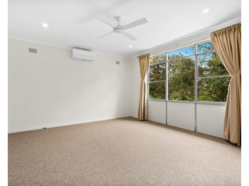 19 Belmore Road, Peakhurst NSW 2210