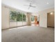 19 Belmore Road, Peakhurst NSW 2210