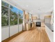 19 Belmore Road, Peakhurst NSW 2210