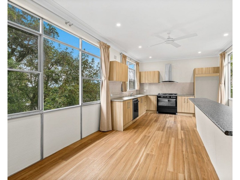 19 Belmore Road, Peakhurst NSW 2210