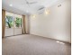 19 Belmore Road, Peakhurst NSW 2210