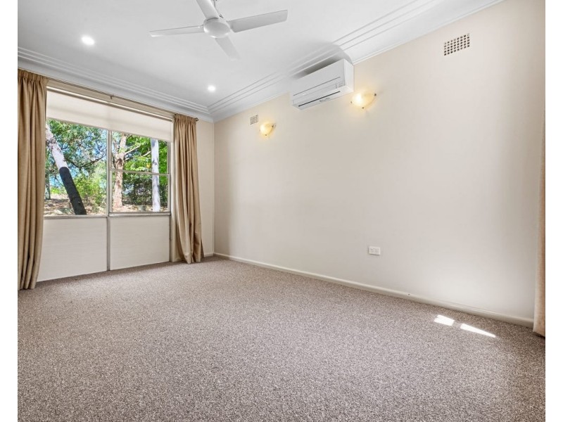 19 Belmore Road, Peakhurst NSW 2210