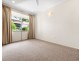 19 Belmore Road, Peakhurst NSW 2210
