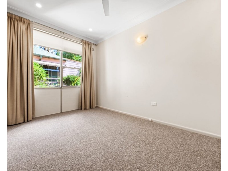 19 Belmore Road, Peakhurst NSW 2210