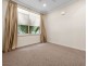 19 Belmore Road, Peakhurst NSW 2210