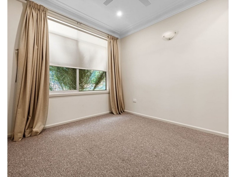 19 Belmore Road, Peakhurst NSW 2210