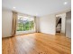 19 Belmore Road, Peakhurst NSW 2210