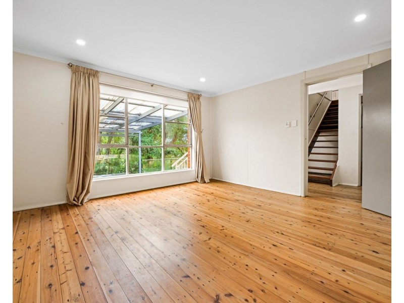 19 Belmore Road, Peakhurst NSW 2210