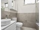 19 Belmore Road, Peakhurst NSW 2210