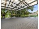 19 Belmore Road, Peakhurst NSW 2210
