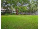 19 Belmore Road, Peakhurst NSW 2210