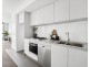 1307/9 Brodie Spark Drive, Wolli Creek NSW 2205