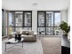 1307/9 Brodie Spark Drive, Wolli Creek NSW 2205