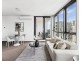 1307/9 Brodie Spark Drive, Wolli Creek NSW 2205