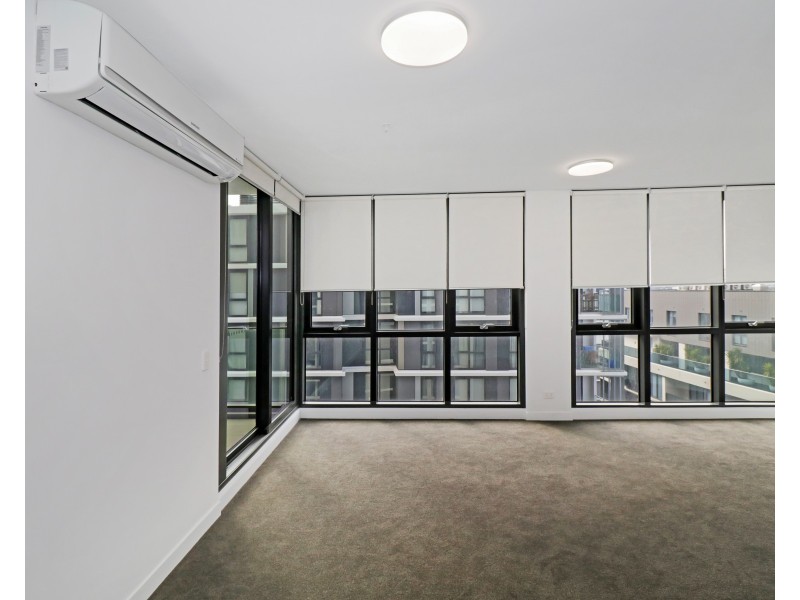1307/9 Brodie Spark Drive, Wolli Creek NSW 2205