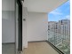 1307/9 Brodie Spark Drive, Wolli Creek NSW 2205