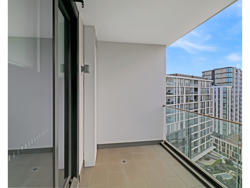 1307/9 Brodie Spark Drive, Wolli Creek NSW 2205