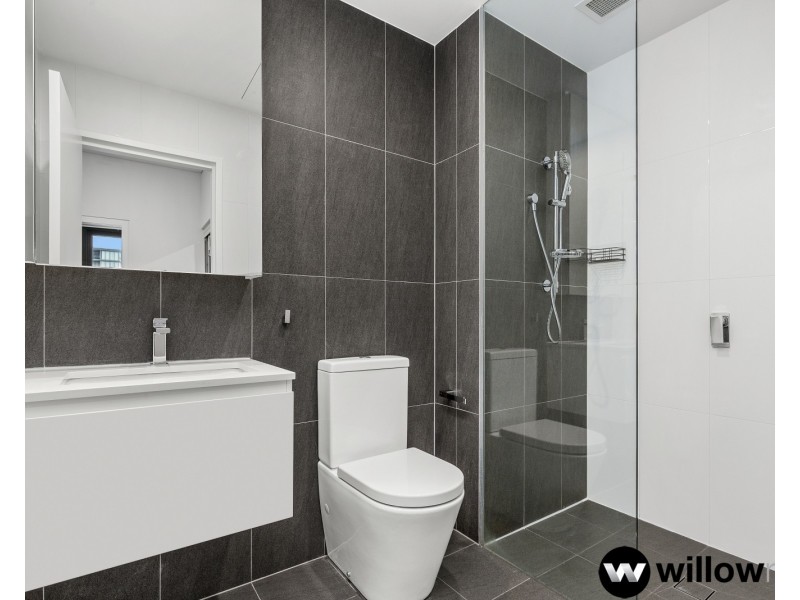 1307/9 Brodie Spark Drive, Wolli Creek NSW 2205