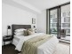 1307/9 Brodie Spark Drive, Wolli Creek NSW 2205