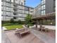 1307/9 Brodie Spark Drive, Wolli Creek NSW 2205