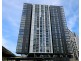 1307/9 Brodie Spark Drive, Wolli Creek NSW 2205