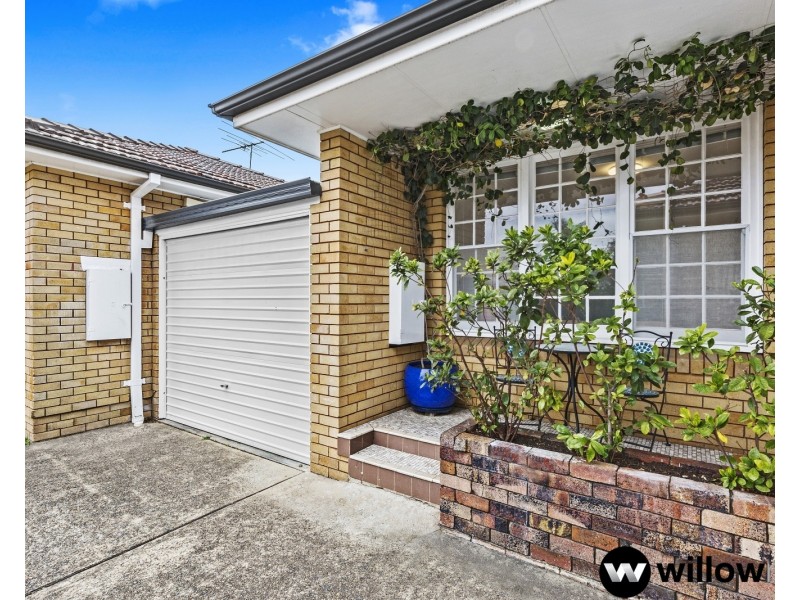6/17 Solander Street, Monterey NSW 2217