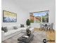 6/17 Solander Street, Monterey NSW 2217