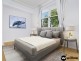 6/17 Solander Street, Monterey NSW 2217