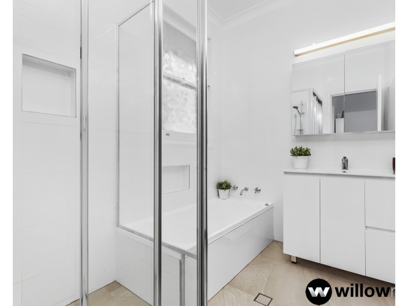 6/17 Solander Street, Monterey NSW 2217